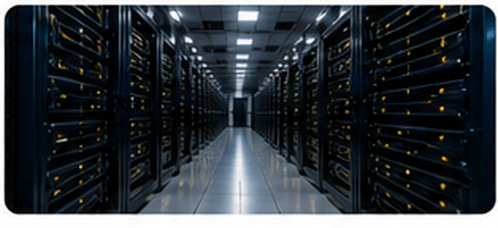 Continuidad y recuperación en el Data Center CTRL360